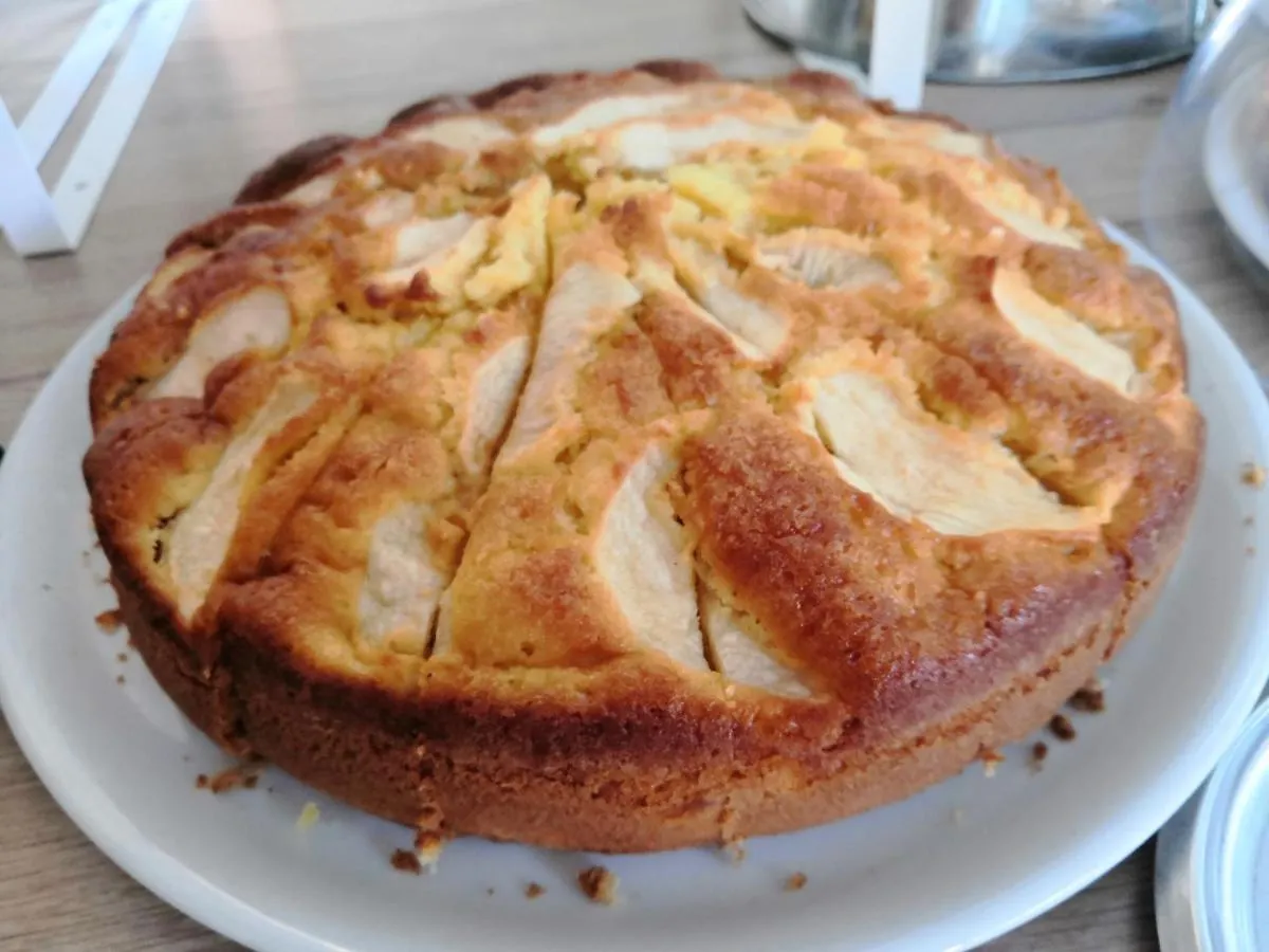 Hotel Iride Suite & Breakfast- Ideale Per Famiglie E Coppie 리치오네