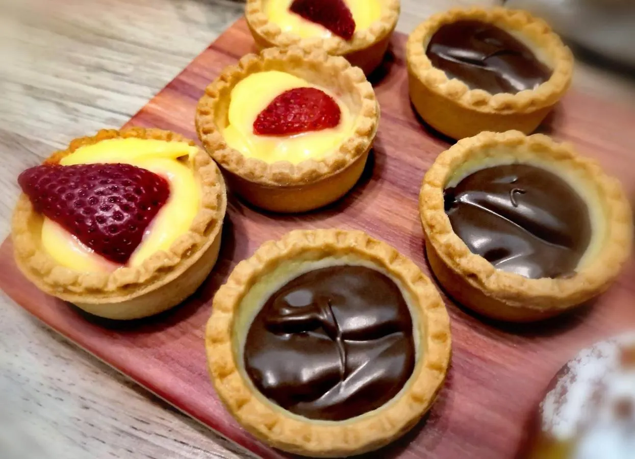 **  Hotel Iride Suite & Breakfast- Ideale Per Famiglie E Coppie 리치오네 이탈리아