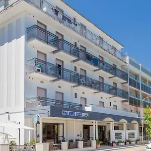 Maris Stella Riccione