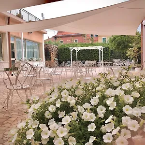 Paolina Hotel Pietra Ligure