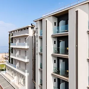 Grazia Riccione