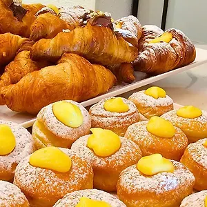 Bellini Riccione