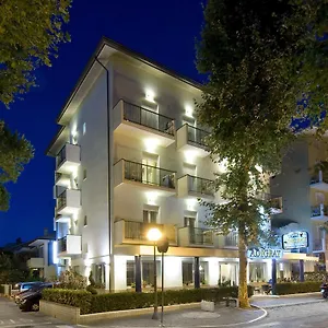 Adigrat Riccione