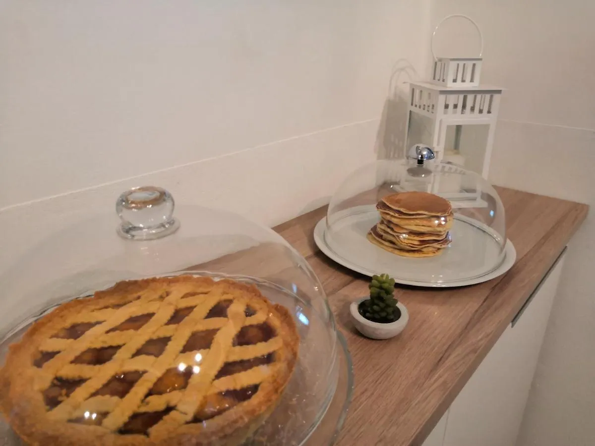 Hotel Iride Suite & Breakfast- Ideale Per Famiglie E Coppie Riccione 2*,  Italy