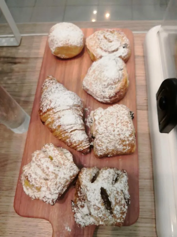 Hotel Iride Suite & Breakfast- Ideale Per Famiglie E Coppie Riccione Italy
