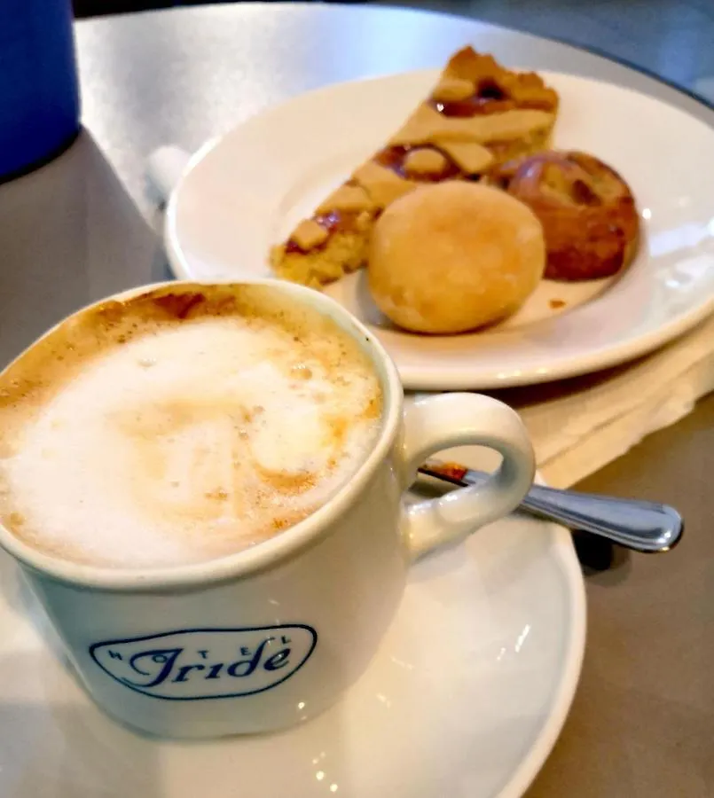 Hotel Iride Suite & Breakfast- Ideale Per Famiglie E Coppie Riccione Italy