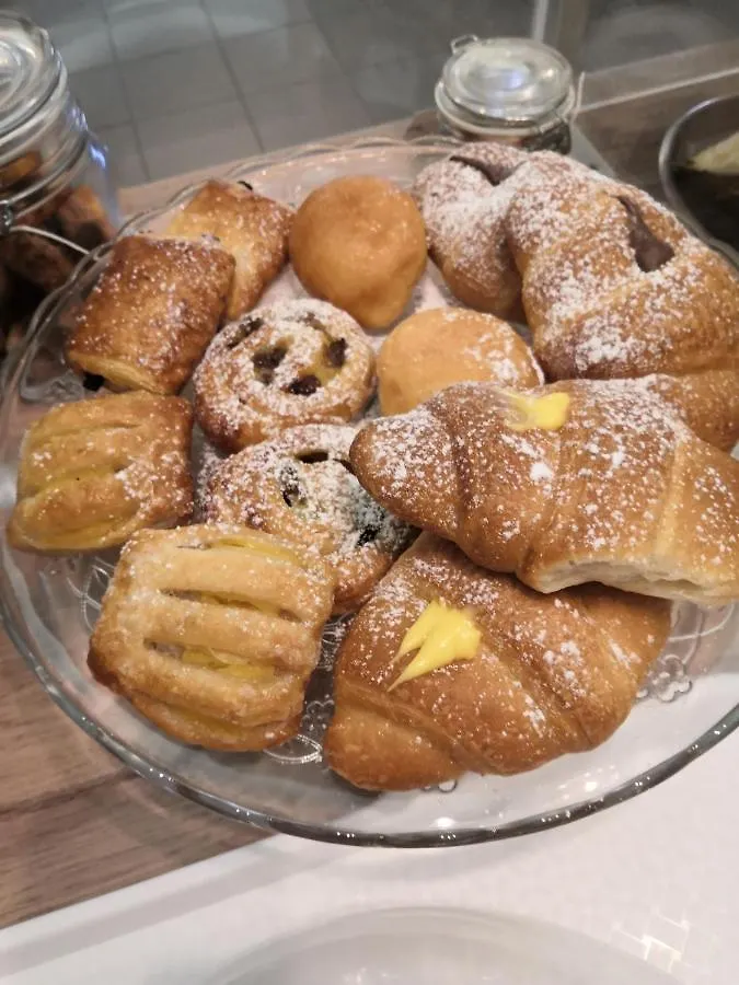 Hotel Iride Suite & Breakfast- Ideale Per Famiglie E Coppie Riccione